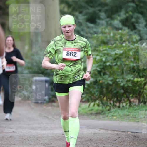 13.04.2025 - Hammer Lauf Jannik Wohlers http://msf.ph/oto/7628762 13.04.2025 12:44:01 Laufen 1016, 15, 862 meine-sportfotos.de