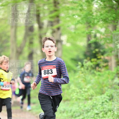 13.04.2025 - Hammer Lauf Dr. Thomas Lammeyer http://msf.ph/oto/7628763 13.04.2025 09:22:36 Laufen 30, 15, 883 meine-sportfotos.de