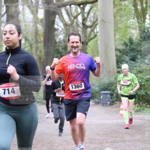 13.04.2025 - Hammer Lauf Jannik Wohlers http://msf.ph/oto/7628764 13.04.2025 12:44:00 Laufen 714, 1402, 264, 1360, 862 meine-sportfotos.de