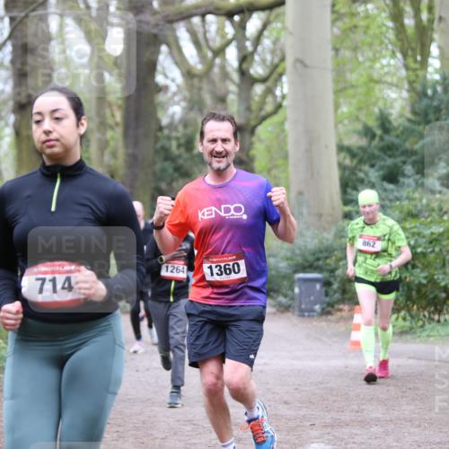 13.04.2025 - Hammer Lauf Jannik Wohlers http://msf.ph/oto/7628765 13.04.2025 12:44:00 Laufen 714, 1264, 1360, 862 meine-sportfotos.de