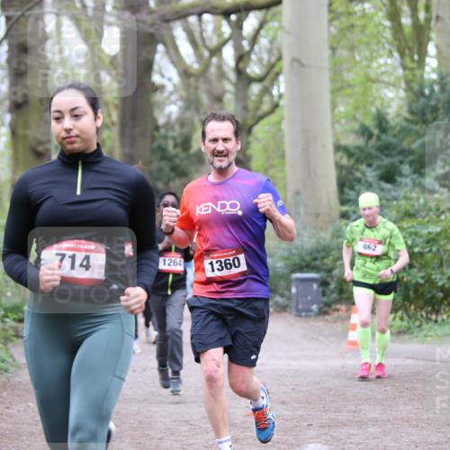 13.04.2025 - Hammer Lauf Jannik Wohlers http://msf.ph/oto/7628767 13.04.2025 12:44:00 Laufen 714, 1264, 1360, 862 meine-sportfotos.de