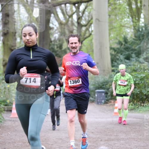 13.04.2025 - Hammer Lauf Jannik Wohlers http://msf.ph/oto/7628769 13.04.2025 12:44:00 Laufen 714, 64, 1360, 862 meine-sportfotos.de
