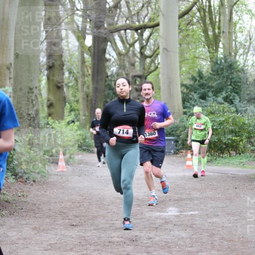 13.04.2025 - Hammer Lauf Jannik Wohlers http://msf.ph/oto/7628770 13.04.2025 12:43:59 Laufen 728, 714, 1360, 862 meine-sportfotos.de