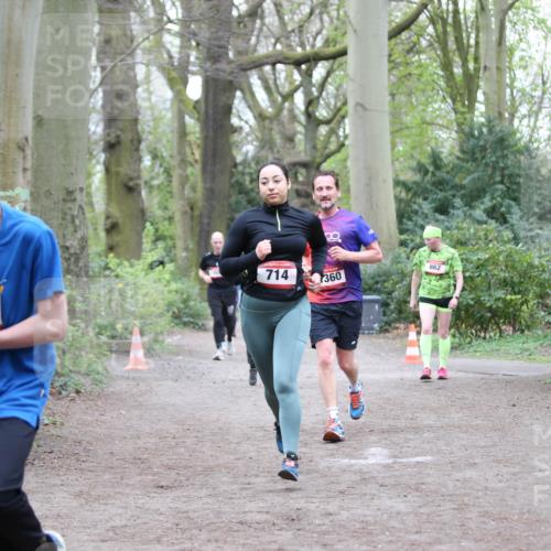 13.04.2025 - Hammer Lauf Jannik Wohlers http://msf.ph/oto/7628772 13.04.2025 12:43:59 Laufen 728, 714, 360, 862 meine-sportfotos.de