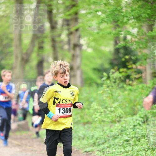 13.04.2025 - Hammer Lauf Dr. Thomas Lammeyer http://msf.ph/oto/7628773 13.04.2025 09:22:37 Laufen 15, 1308 meine-sportfotos.de