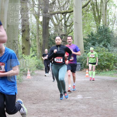 13.04.2025 - Hammer Lauf Jannik Wohlers http://msf.ph/oto/7628774 13.04.2025 12:43:59 Laufen 28, 1802, 714, 862, 50 meine-sportfotos.de