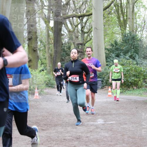 13.04.2025 - Hammer Lauf Jannik Wohlers http://msf.ph/oto/7628776 13.04.2025 12:43:59 Laufen 1028, 1802, 6714, 862, 60 meine-sportfotos.de