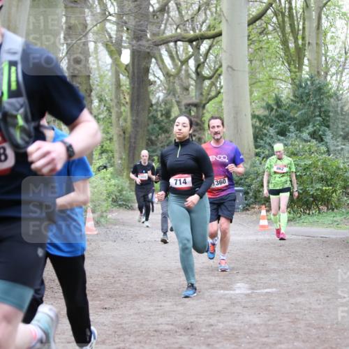 13.04.2025 - Hammer Lauf Jannik Wohlers http://msf.ph/oto/7628777 13.04.2025 12:43:59 Laufen 1028, 1802, 714, 360, 862 meine-sportfotos.de