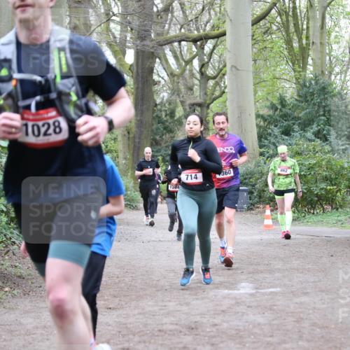 13.04.2025 - Hammer Lauf Jannik Wohlers http://msf.ph/oto/7628780 13.04.2025 12:43:59 Laufen 1028, 12, 4, 714, 360, 862 meine-sportfotos.de