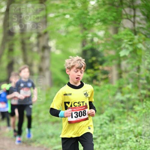 13.04.2025 - Hammer Lauf Dr. Thomas Lammeyer http://msf.ph/oto/7628781 13.04.2025 09:22:37 Laufen 5, 1308 meine-sportfotos.de