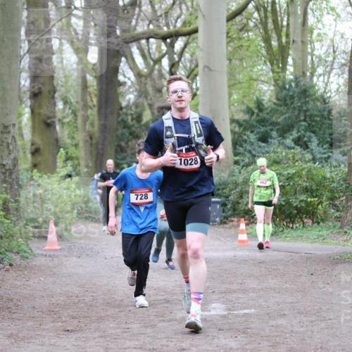 13.04.2025 - Hammer Lauf Jannik Wohlers http://msf.ph/oto/7628782 13.04.2025 12:43:57 Laufen 728, 1028, 862 meine-sportfotos.de