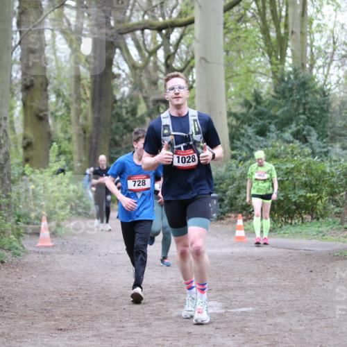 13.04.2025 - Hammer Lauf Jannik Wohlers http://msf.ph/oto/7628783 13.04.2025 12:43:57 Laufen 728, 1028, 862 meine-sportfotos.de