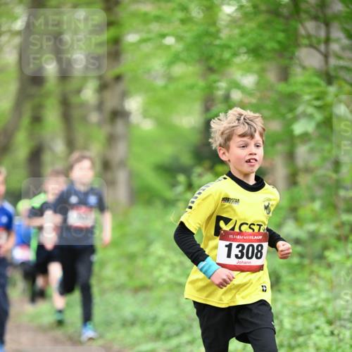 13.04.2025 - Hammer Lauf Dr. Thomas Lammeyer http://msf.ph/oto/7628784 13.04.2025 09:22:37 Laufen 15, 1308 meine-sportfotos.de