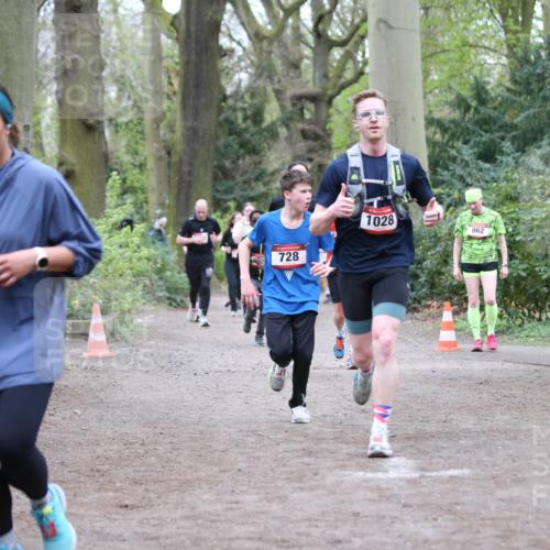 13.04.2025 - Hammer Lauf Jannik Wohlers http://msf.ph/oto/7628785 13.04.2025 12:43:56 Laufen 73, 728, 1028, 862 meine-sportfotos.de