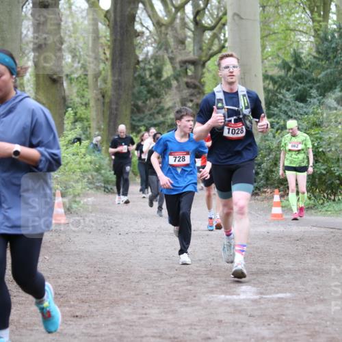 13.04.2025 - Hammer Lauf Jannik Wohlers http://msf.ph/oto/7628787 13.04.2025 12:43:56 Laufen 75, 13, 728, 1028, 862 meine-sportfotos.de