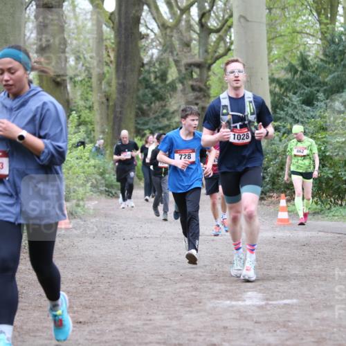 13.04.2025 - Hammer Lauf Jannik Wohlers http://msf.ph/oto/7628788 13.04.2025 12:43:56 Laufen 754, 728, 1028, 862 meine-sportfotos.de