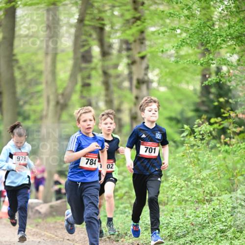 13.04.2025 - Hammer Lauf Dr. Thomas Lammeyer http://msf.ph/oto/7628789 13.04.2025 09:22:38 Laufen 978, 15, 784, 1, 02, 15, 701 meine-sportfotos.de