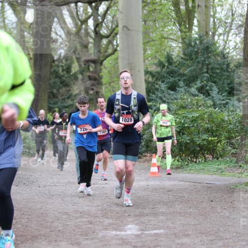 13.04.2025 - Hammer Lauf Jannik Wohlers http://msf.ph/oto/7628790 13.04.2025 12:43:56 Laufen 1264, 728, 1028, 862, 1360 meine-sportfotos.de
