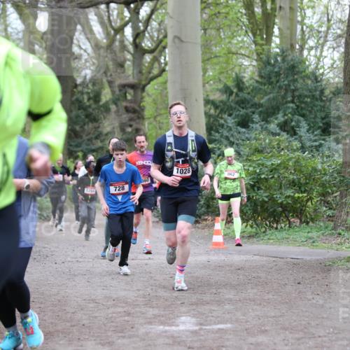 13.04.2025 - Hammer Lauf Jannik Wohlers http://msf.ph/oto/7628791 13.04.2025 12:43:56 Laufen 1264, 728, 360, 1028, 862 meine-sportfotos.de