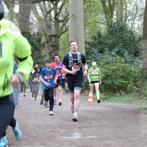 13.04.2025 - Hammer Lauf Jannik Wohlers http://msf.ph/oto/7628792 13.04.2025 12:43:56 Laufen 126, 1028, 862, 728, 360 meine-sportfotos.de