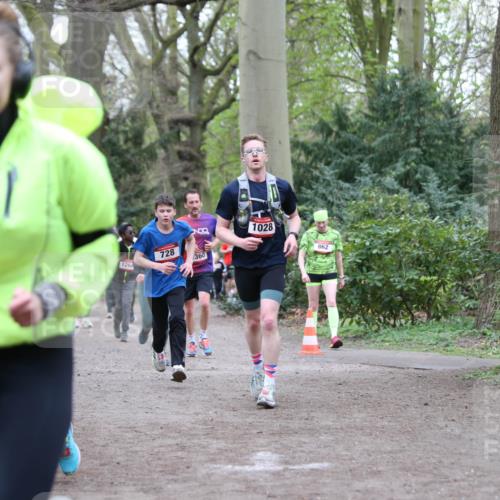 13.04.2025 - Hammer Lauf Jannik Wohlers http://msf.ph/oto/7628794 13.04.2025 12:43:55 Laufen 169, 1264, 728, 360, 1028, 862 meine-sportfotos.de