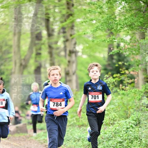13.04.2025 - Hammer Lauf Dr. Thomas Lammeyer http://msf.ph/oto/7628795 13.04.2025 09:22:38 Laufen 78, 15, 784, 701 meine-sportfotos.de