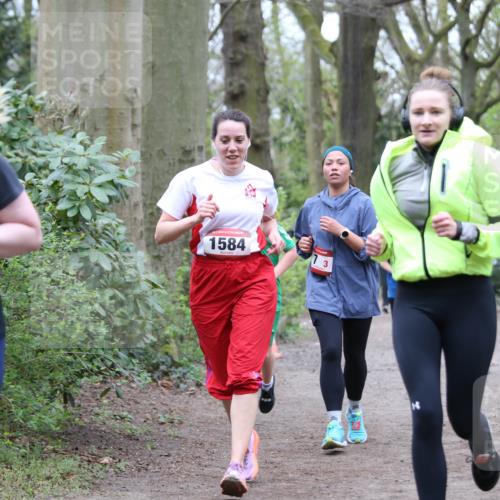 13.04.2025 - Hammer Lauf Jannik Wohlers http://msf.ph/oto/7628796 13.04.2025 12:43:55 Laufen 1745, 1584, 3, 1028 meine-sportfotos.de