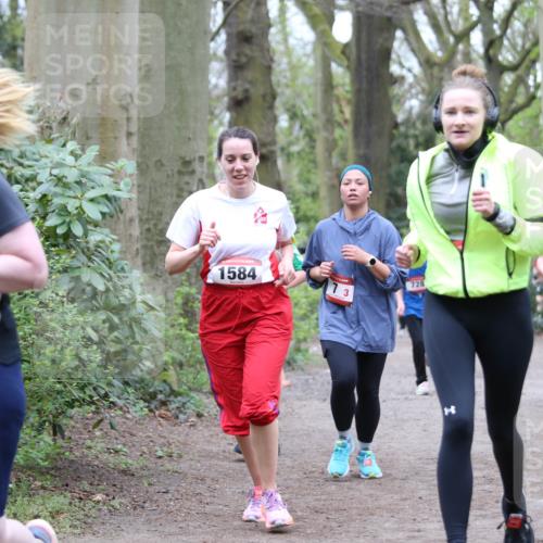 13.04.2025 - Hammer Lauf Jannik Wohlers http://msf.ph/oto/7628797 13.04.2025 12:43:55 Laufen 145, 1584, 7, 3, 728, 1028, 1 meine-sportfotos.de