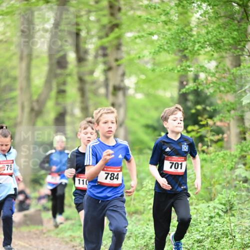 13.04.2025 - Hammer Lauf Dr. Thomas Lammeyer http://msf.ph/oto/7628798 13.04.2025 09:22:39 Laufen 78, 110, 15, 784, 15, 701 meine-sportfotos.de