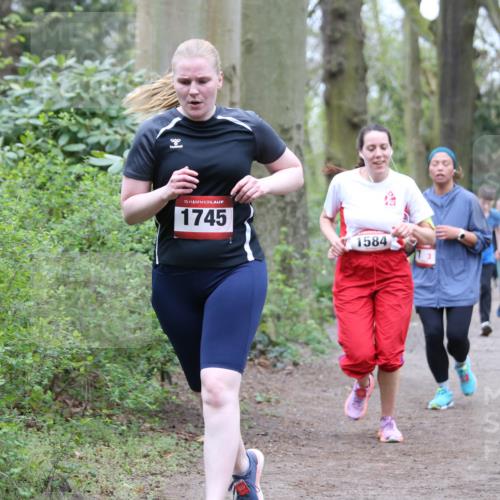 13.04.2025 - Hammer Lauf Jannik Wohlers http://msf.ph/oto/7628799 13.04.2025 12:43:54 Laufen 15, 1745, 1584 meine-sportfotos.de