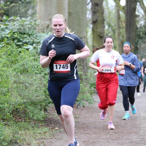 13.04.2025 - Hammer Lauf Jannik Wohlers http://msf.ph/oto/7628800 13.04.2025 12:43:54 Laufen 15, 1745, 584, 3, 8 meine-sportfotos.de