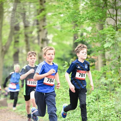 13.04.2025 - Hammer Lauf Dr. Thomas Lammeyer http://msf.ph/oto/7628801 13.04.2025 09:22:39 Laufen 1102, 15, 784, 15, 701 meine-sportfotos.de