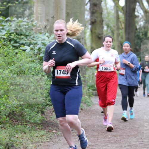 13.04.2025 - Hammer Lauf Jannik Wohlers http://msf.ph/oto/7628802 13.04.2025 12:43:54 Laufen 15, 1745, 1584 meine-sportfotos.de