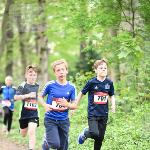 13.04.2025 - Hammer Lauf Dr. Thomas Lammeyer http://msf.ph/oto/7628803 13.04.2025 09:22:39 Laufen 1102, 70, 15, 701 meine-sportfotos.de