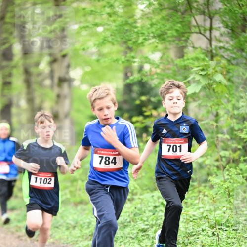 13.04.2025 - Hammer Lauf Dr. Thomas Lammeyer http://msf.ph/oto/7628806 13.04.2025 09:22:39 Laufen 1102, 784, 15, 701 meine-sportfotos.de
