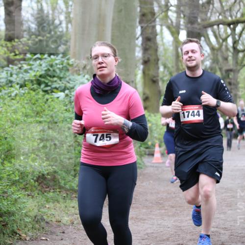 13.04.2025 - Hammer Lauf Jannik Wohlers http://msf.ph/oto/7628807 13.04.2025 12:43:52 Laufen 15, 745, 1744 meine-sportfotos.de