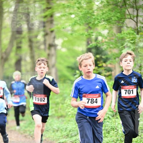 13.04.2025 - Hammer Lauf Dr. Thomas Lammeyer http://msf.ph/oto/7628808 13.04.2025 09:22:39 Laufen 15, 701, 1102, 784 meine-sportfotos.de