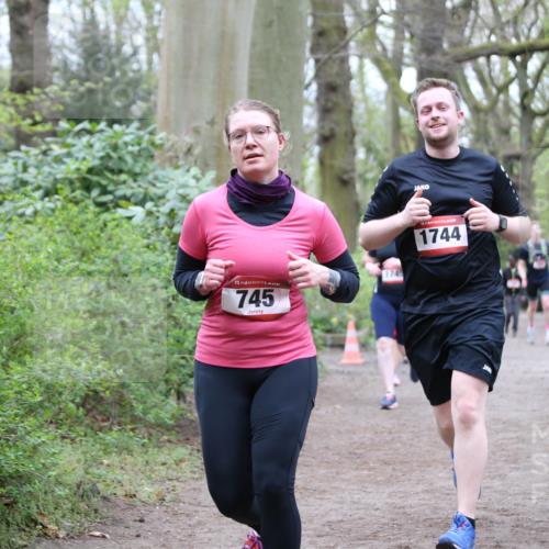13.04.2025 - Hammer Lauf Jannik Wohlers http://msf.ph/oto/7628809 13.04.2025 12:43:52 Laufen 15, 745, 15, 1744 meine-sportfotos.de