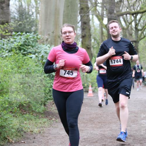 13.04.2025 - Hammer Lauf Jannik Wohlers http://msf.ph/oto/7628810 13.04.2025 12:43:52 Laufen 15, 745, 1745, 15, 1744 meine-sportfotos.de