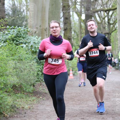 13.04.2025 - Hammer Lauf Jannik Wohlers http://msf.ph/oto/7628812 13.04.2025 12:43:52 Laufen 15, 745, 1745, 15, 1744 meine-sportfotos.de
