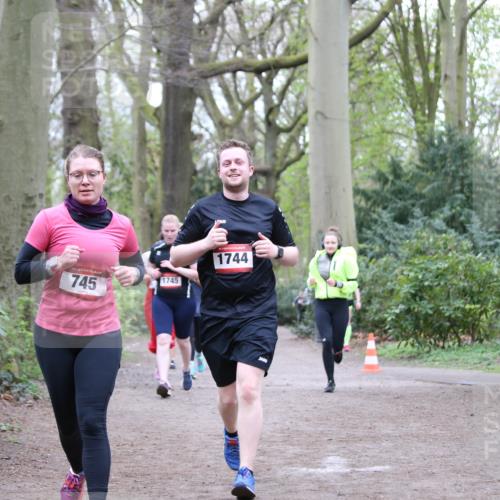 13.04.2025 - Hammer Lauf Jannik Wohlers http://msf.ph/oto/7628814 13.04.2025 12:43:51 Laufen 15, 745, 1745, 1744 meine-sportfotos.de