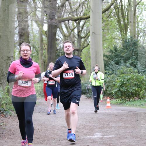13.04.2025 - Hammer Lauf Jannik Wohlers http://msf.ph/oto/7628815 13.04.2025 12:43:51 Laufen 745, 1745, 1744 meine-sportfotos.de