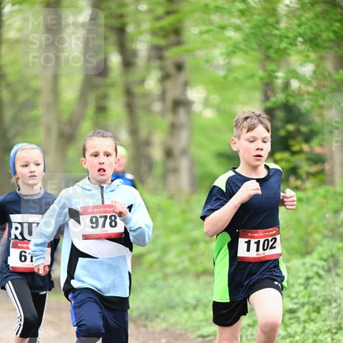 13.04.2025 - Hammer Lauf Dr. Thomas Lammeyer http://msf.ph/oto/7628816 13.04.2025 09:22:40 Laufen 2024, 67, 15, 978, 15, 1102 meine-sportfotos.de