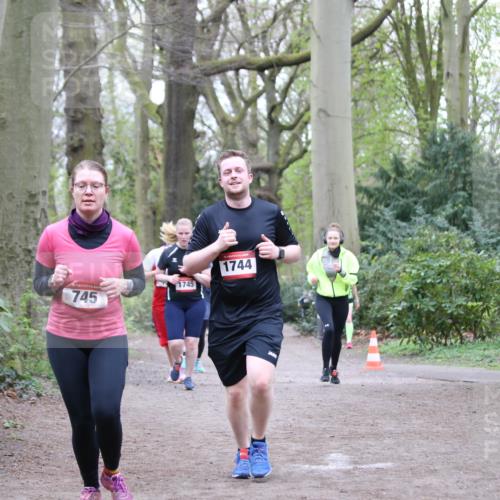 13.04.2025 - Hammer Lauf Jannik Wohlers http://msf.ph/oto/7628817 13.04.2025 12:43:51 Laufen 745, 1745, 1744 meine-sportfotos.de