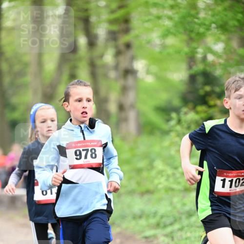 13.04.2025 - Hammer Lauf Dr. Thomas Lammeyer http://msf.ph/oto/7628821 13.04.2025 09:22:40 Laufen 01, 15, 978, 15, 1102 meine-sportfotos.de