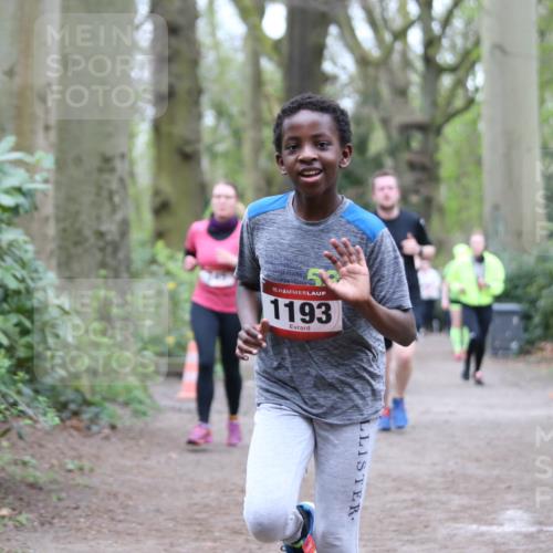 13.04.2025 - Hammer Lauf Jannik Wohlers http://msf.ph/oto/7628822 13.04.2025 12:43:49 Laufen 15, 1193 meine-sportfotos.de