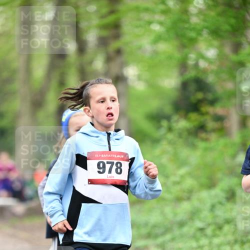13.04.2025 - Hammer Lauf Dr. Thomas Lammeyer http://msf.ph/oto/7628827 13.04.2025 09:22:40 Laufen 15, 978 meine-sportfotos.de