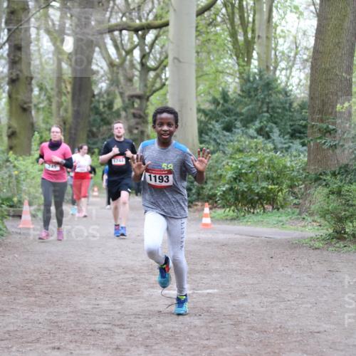 13.04.2025 - Hammer Lauf Jannik Wohlers http://msf.ph/oto/7628831 13.04.2025 12:43:48 Laufen 745, 1744, 52, 1193 meine-sportfotos.de