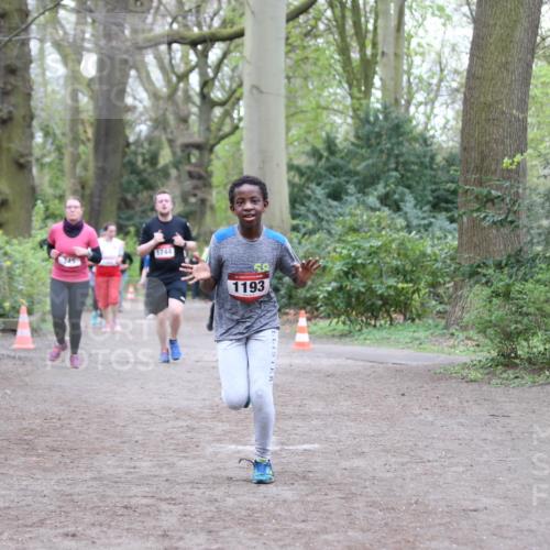 13.04.2025 - Hammer Lauf Jannik Wohlers http://msf.ph/oto/7628832 13.04.2025 12:43:48 Laufen 1744, 58, 1193 meine-sportfotos.de