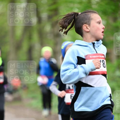 13.04.2025 - Hammer Lauf Dr. Thomas Lammeyer http://msf.ph/oto/7628833 13.04.2025 09:22:41 Laufen 15, 8 meine-sportfotos.de